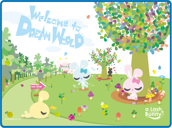 スマホ用メインイメージ